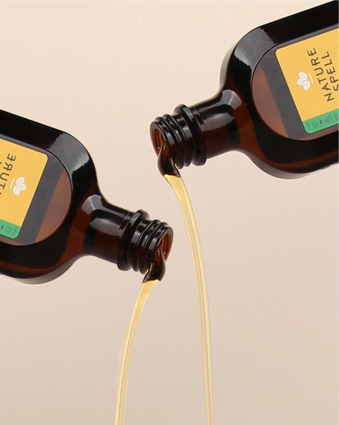 Curl Enhancing Haircare Trio - Image 3