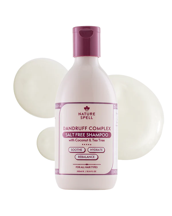 Best Selling Products