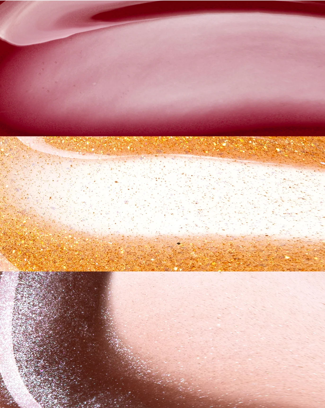 Golden State of Glow - Image 8