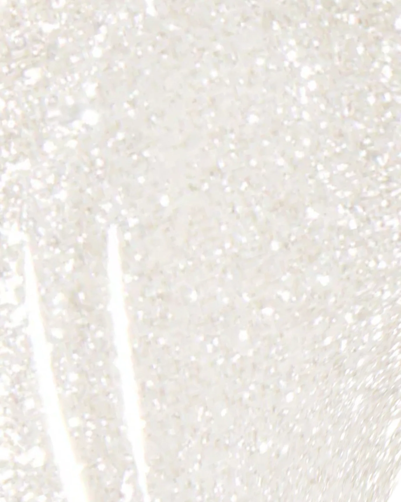 hydrating lip oil - Image 10