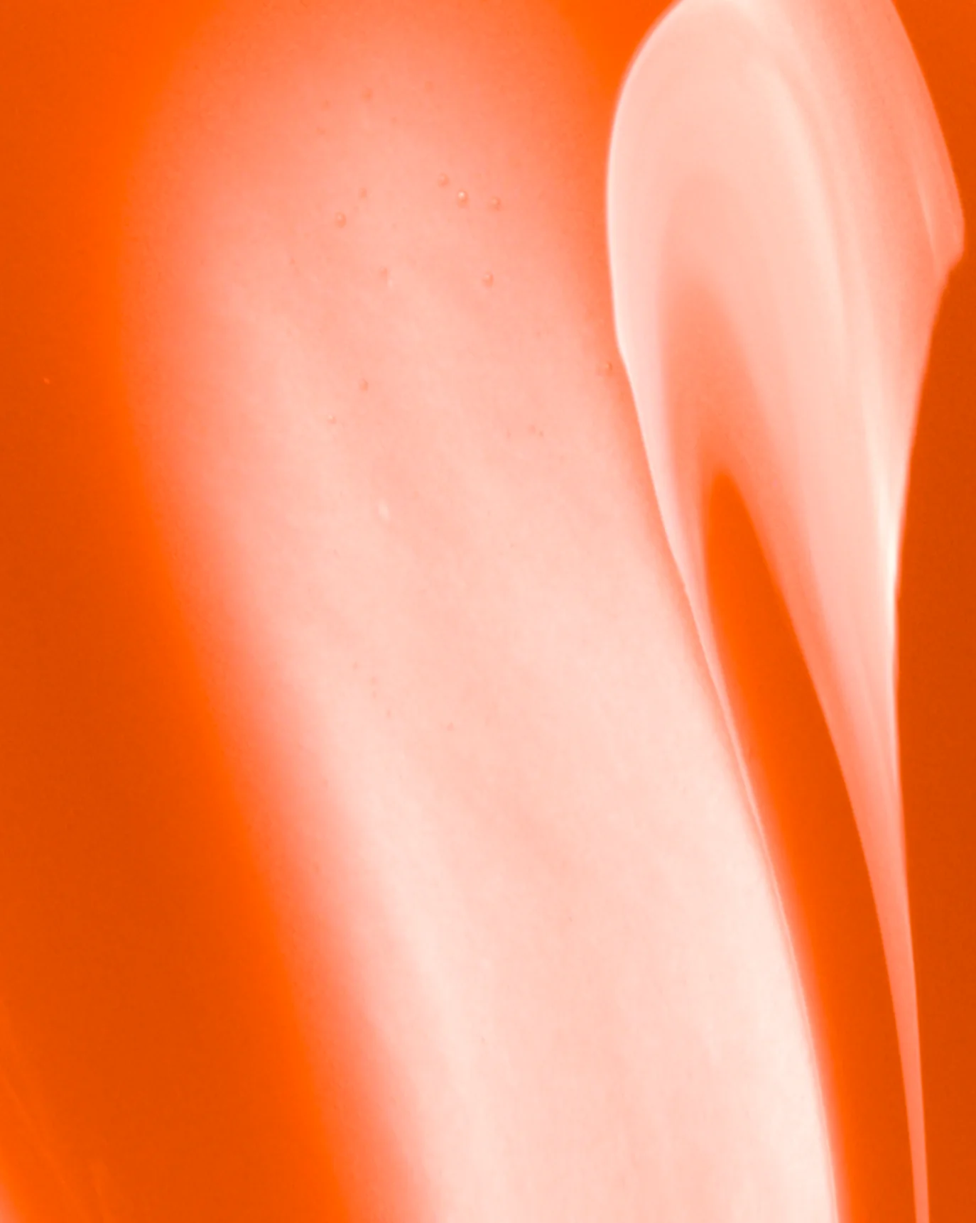 hydrating lip oil - Image 14