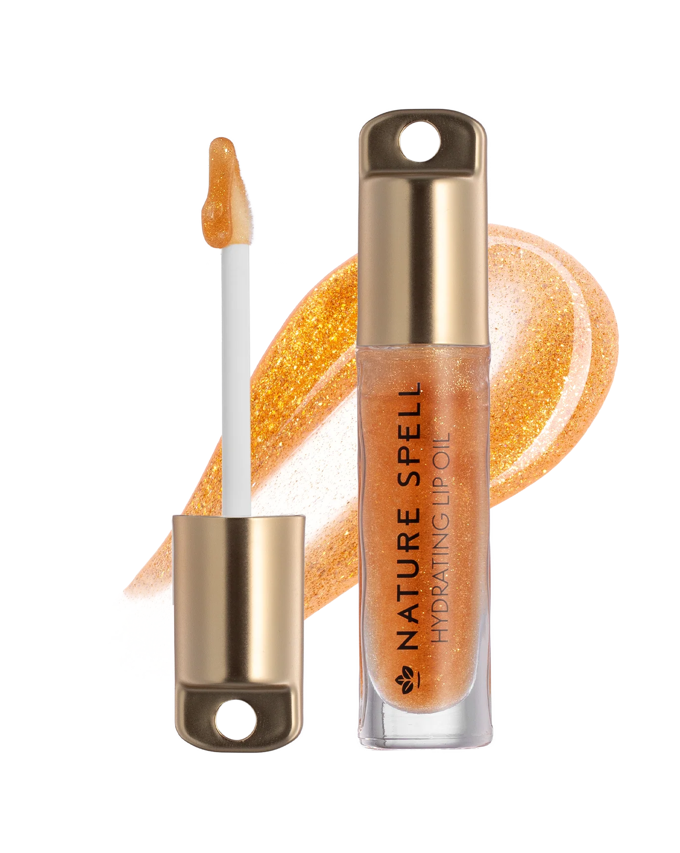 hydrating lip oil - Image 17