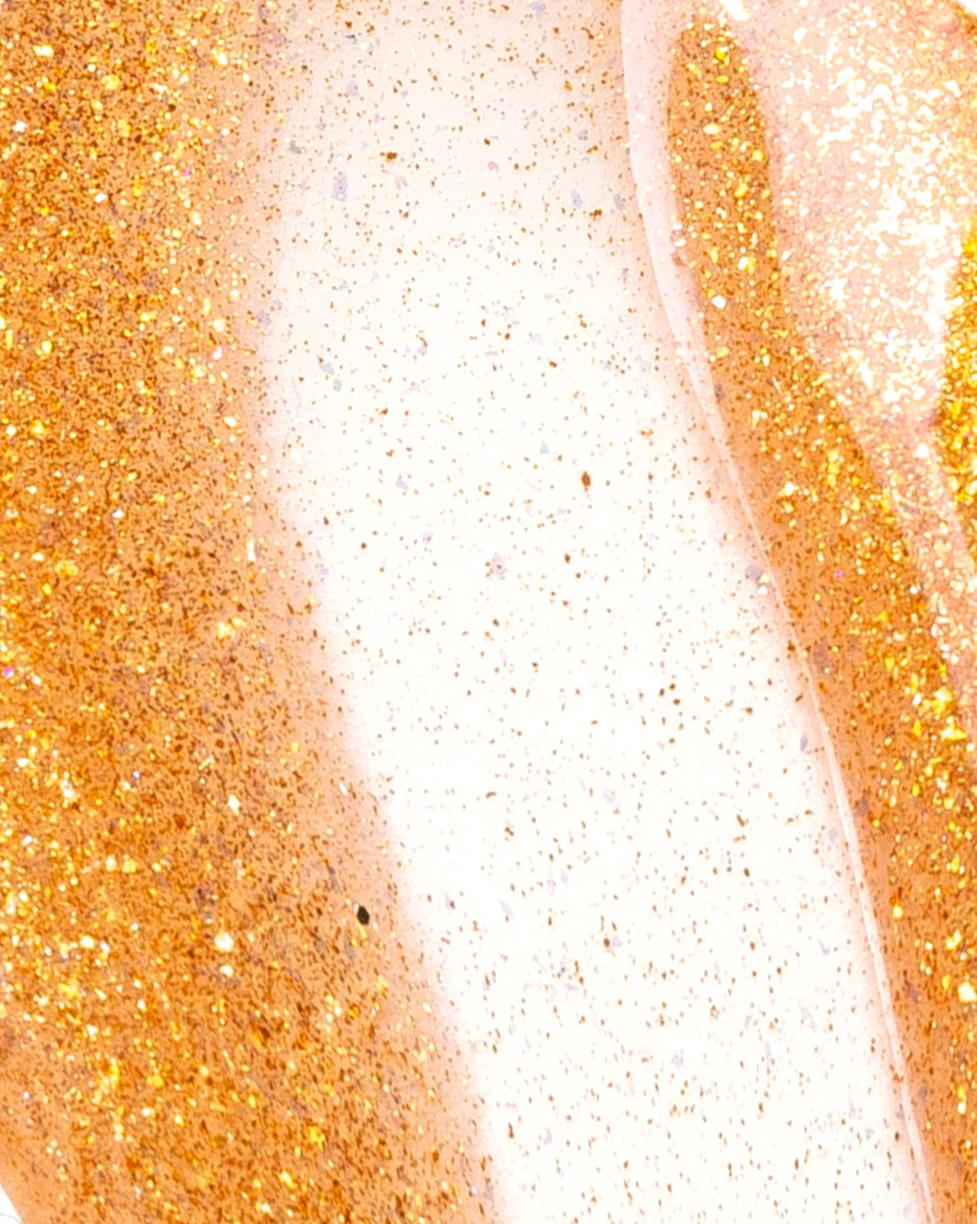 hydrating lip oil - Image 18