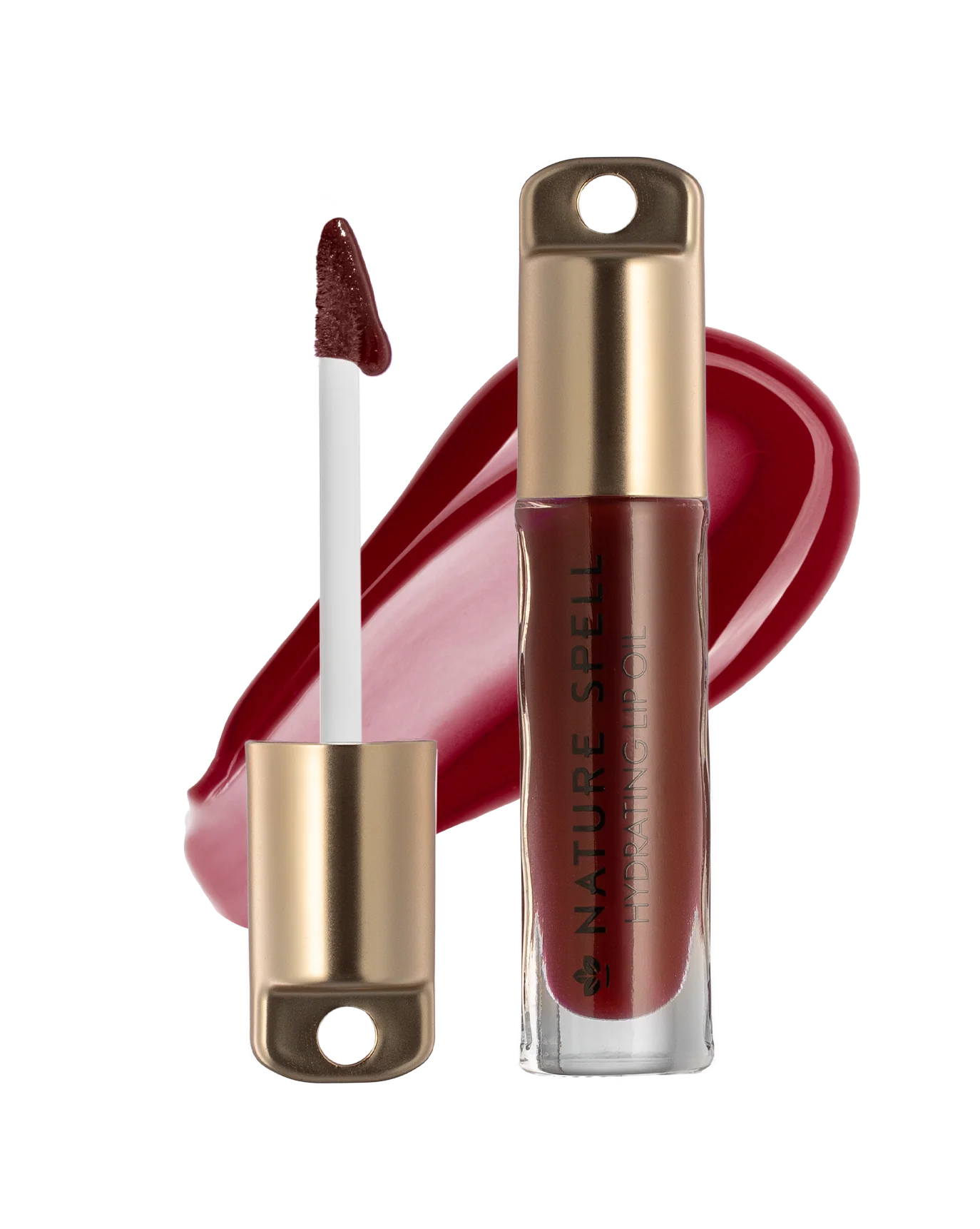 hydrating lip oil - Image 21