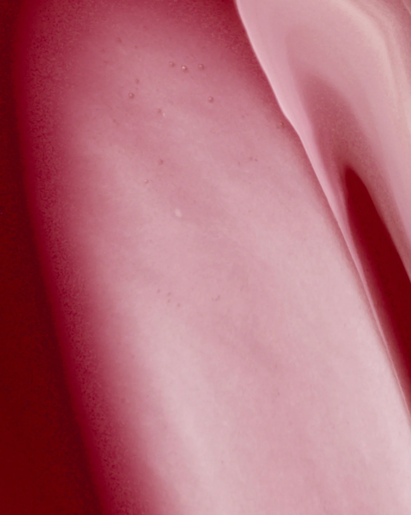 hydrating lip oil - Image 22