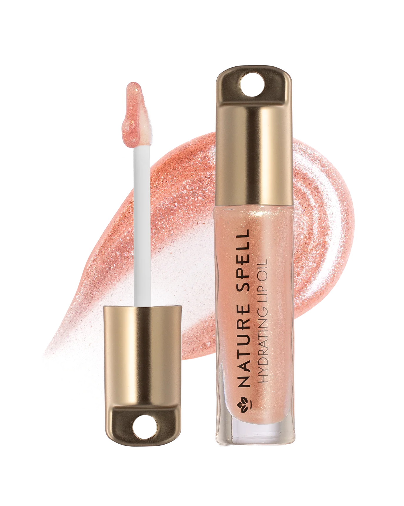 hydrating lip oil - Image 25