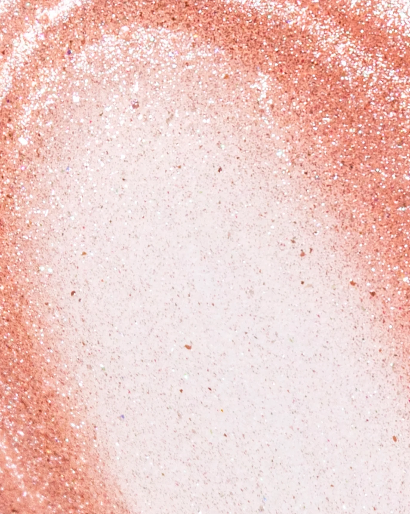 hydrating lip oil - Image 26