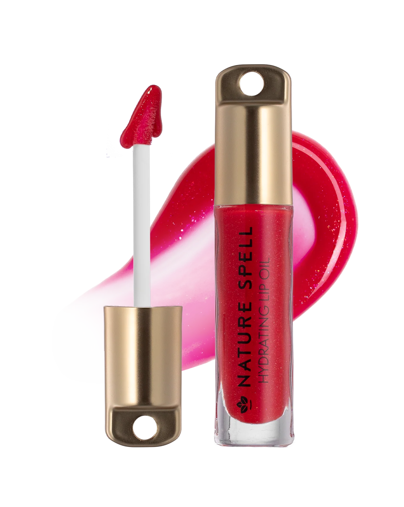 hydrating lip oil - Image 29