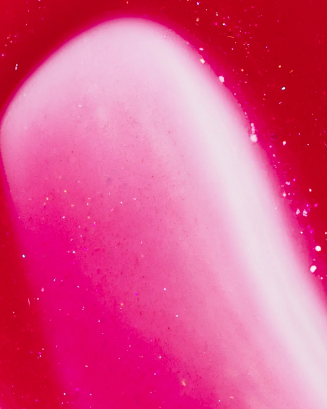 hydrating lip oil - Image 30