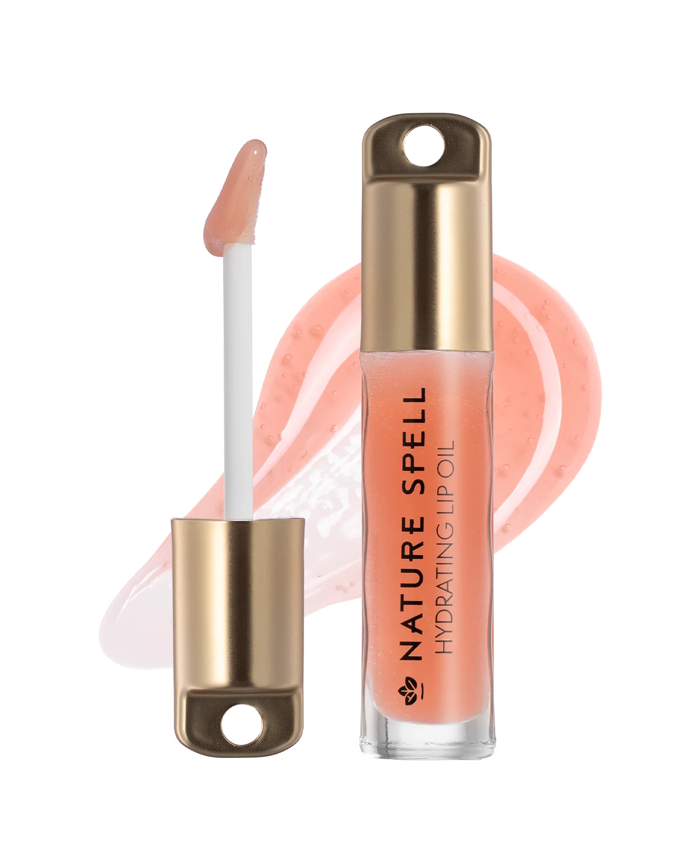 hydrating lip oil - Image 37