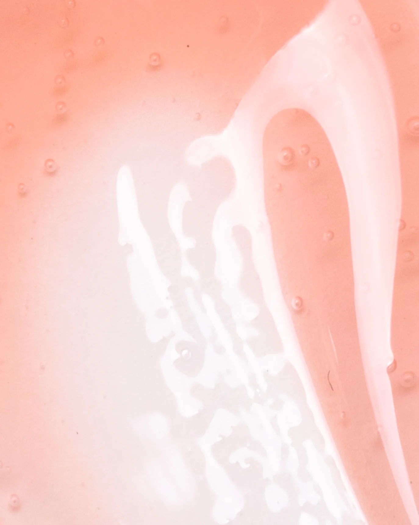 hydrating lip oil - Image 38