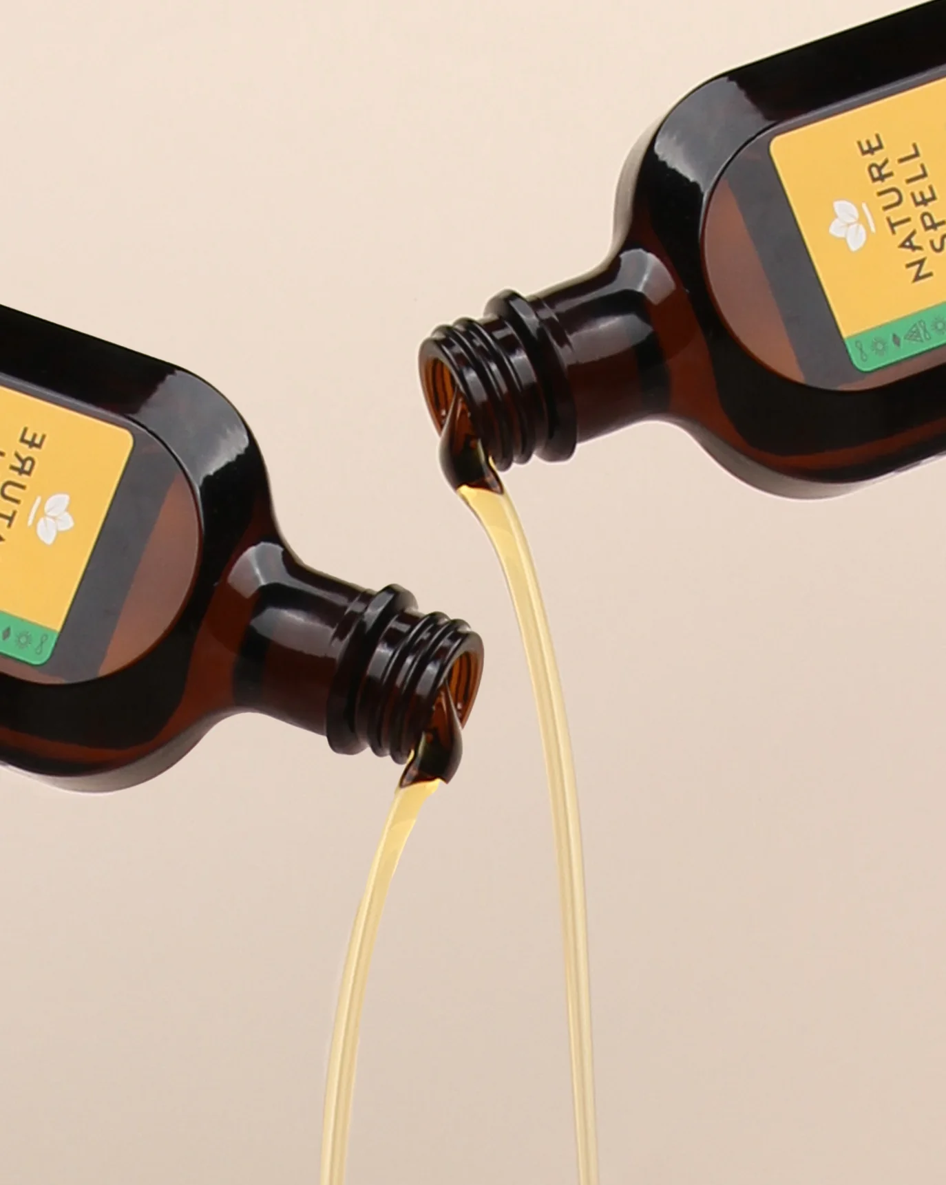 Rosemary with Jamaican Black Castor Oil For Hair & Skin - Image 3