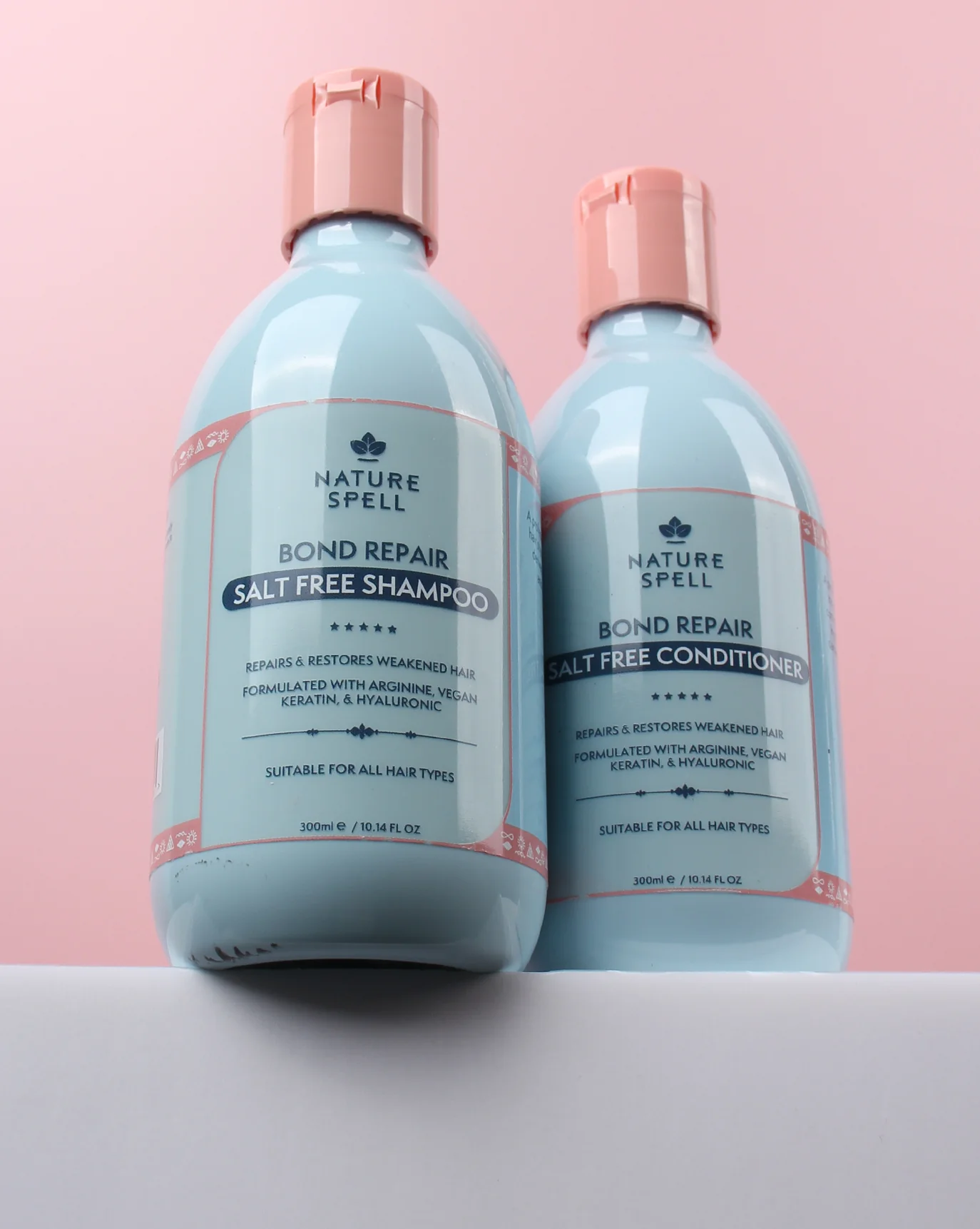 Bond Repair Conditioner - Image 3