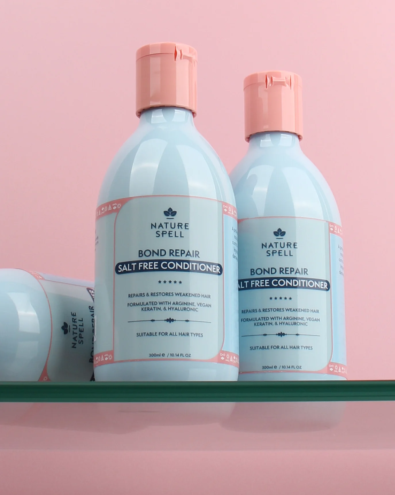 Bond Repair Conditioner - Image 4
