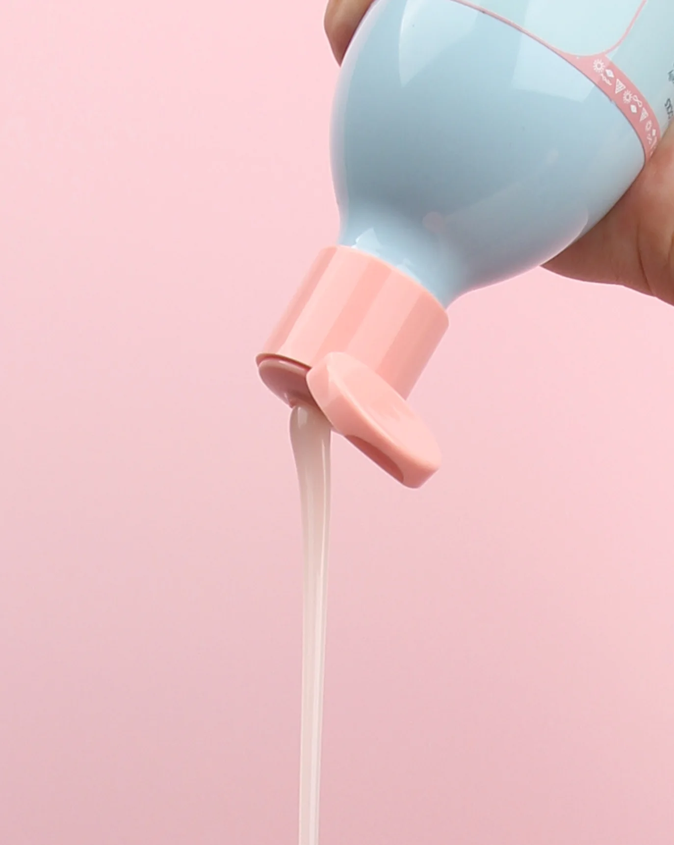 Bond Repair Shampoo - Image 3