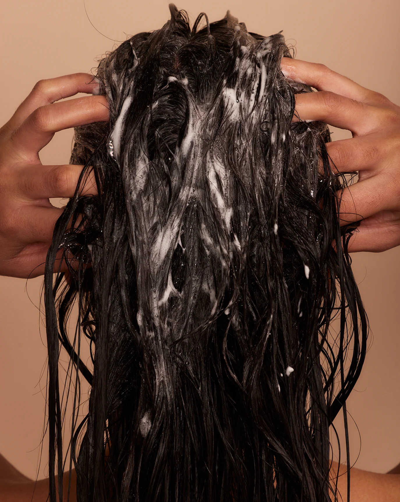 Growth Complex Salt Free Conditioner - Image 7