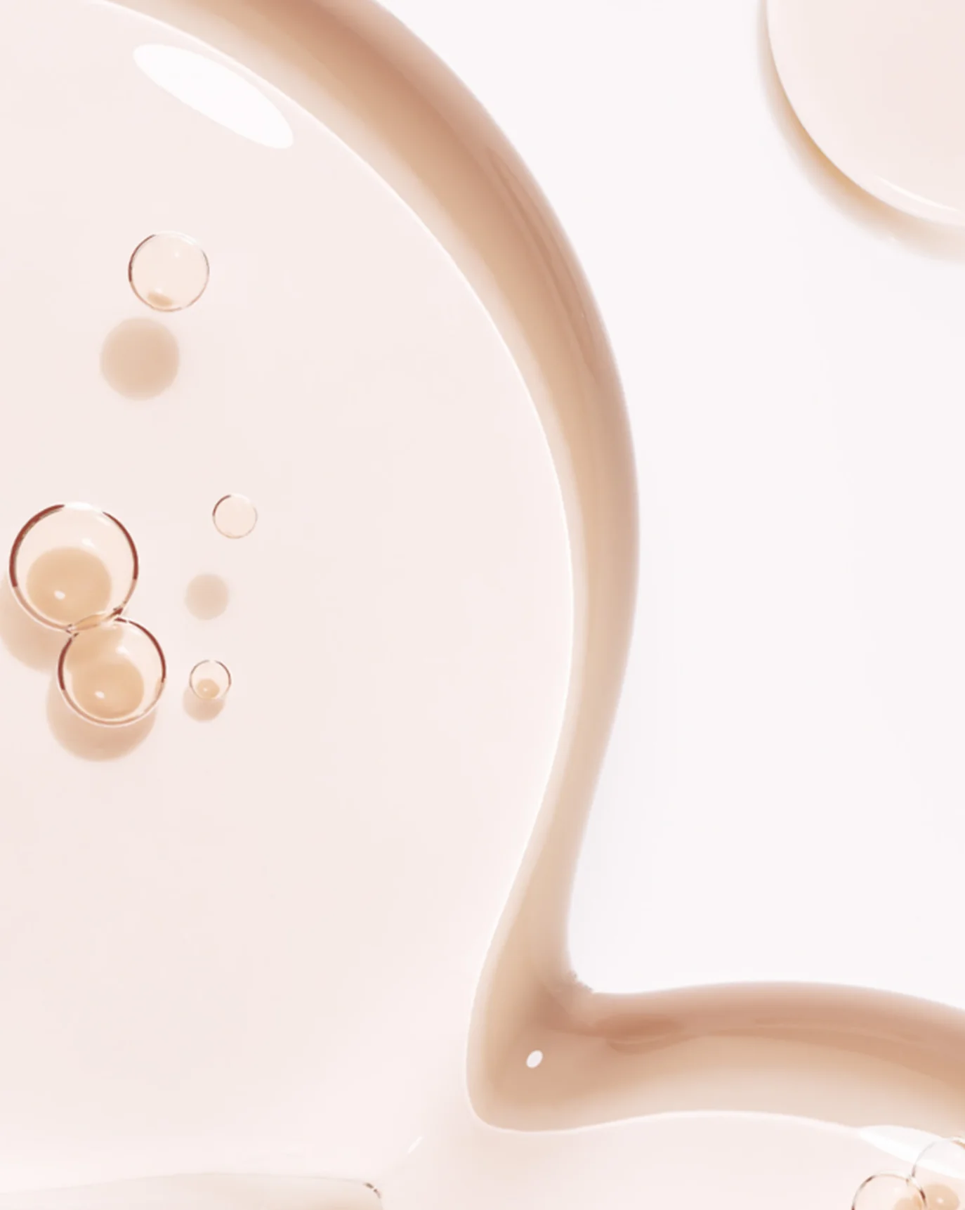 S-Resilience Stretch Marks Oil - Image 6