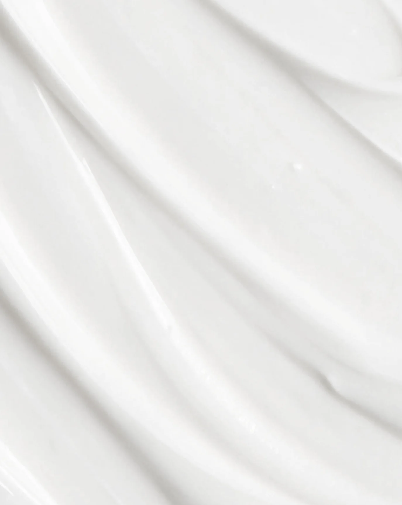 Tone & Tighten Skin-Firming Body Cream for Body and Bum - Image 5