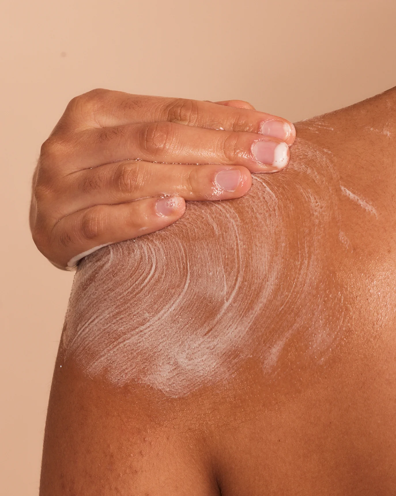 Tone & Tighten Body Wash - Image 5