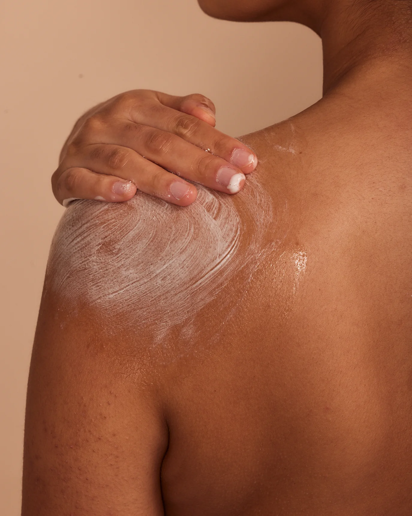 Tone & Tighten Bodycare Routine - Image 4