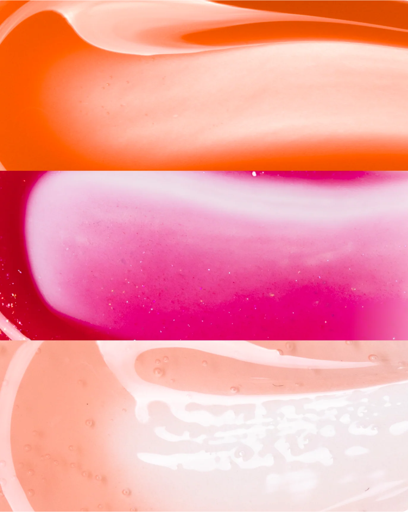 TropiGloss - Image 8
